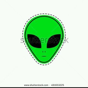 Meet your Posher, Kabal